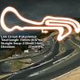 A Proper Showcase Of Porsche Power